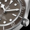 Black Bay 58 925