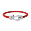 Bracelet Force 10