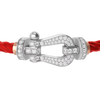 Bracelet Force 10