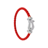 Bracelet Force 10