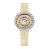 Happy Diamonds Joaillerie