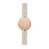 Happy Diamonds Joaillerie