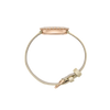 Happy Diamonds Joaillerie