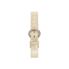 Happy Diamonds Joaillerie