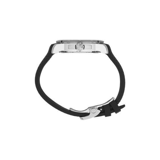 Mille Miglia GTS Power Control