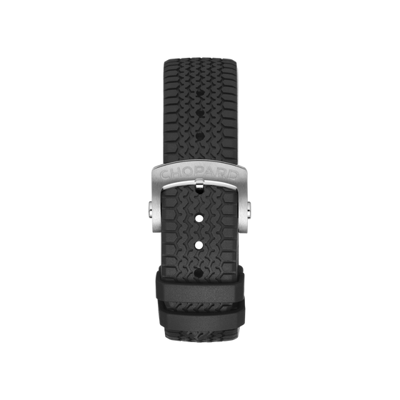 Mille Miglia GTS Power Control