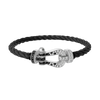 Force 10 bracelet