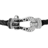Bracelet Force 10