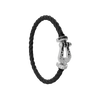 Force 10 bracelet