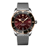 Superocean Heritage B20 Automatic 42