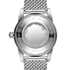 Superocean Heritage B20 Automatic 42