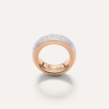 Iconica Slim Ring