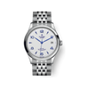 TUDOR 1926