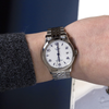 TUDOR 1926