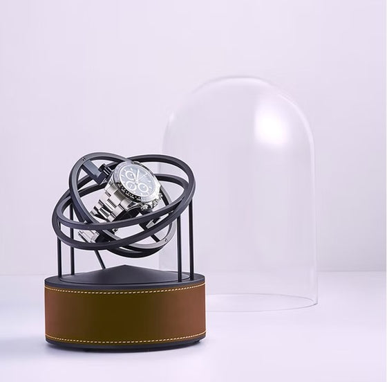 Planet Watch Winder