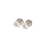Diamonds Studs Earrings
