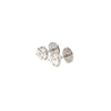 Diamonds Studs Earrings