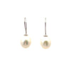 Pearls Earrings