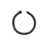 Audace Bracelet - Purple