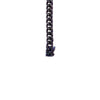 Audace Bracelet - Purple
