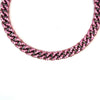 Audace Bracelet - Pink