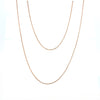 Collier Sautoire