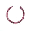 Audace Bracelet - Pink