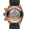 Super Chronomat B01 Chronograph 44 NFL Miami Dolphins