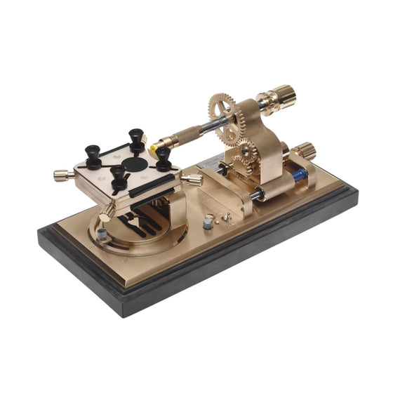 Remontoir Crown Ultimate