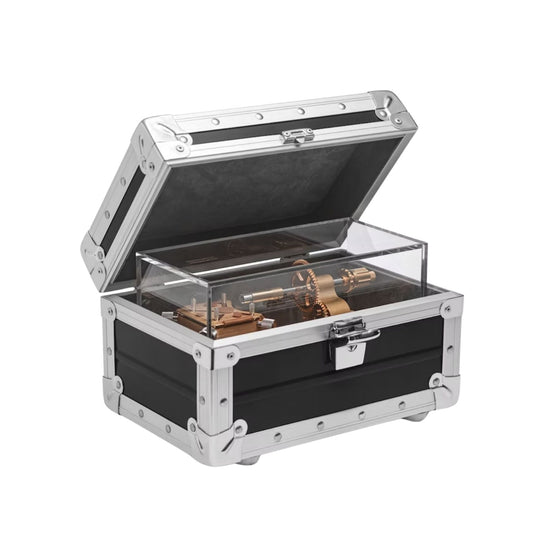 Remontoir Crown Ultimate