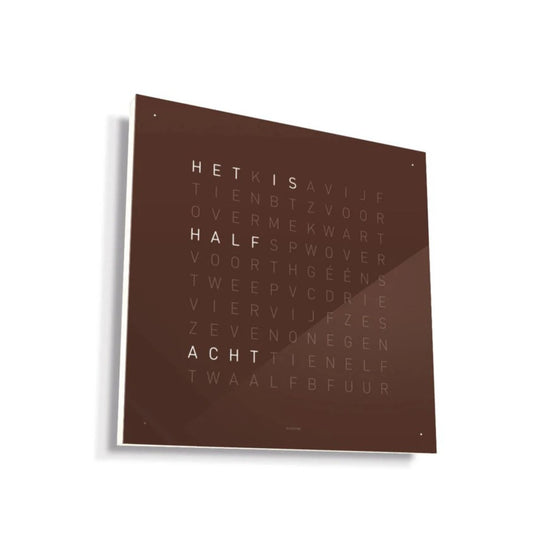 Earth 45 Dark Chocolate - FRENCH