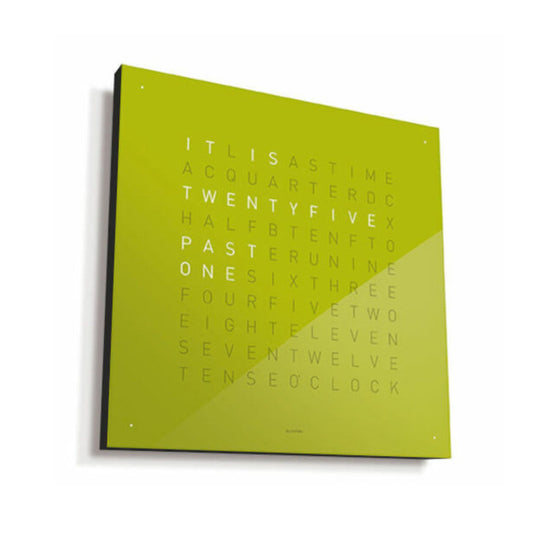 Earth 45 Lime Juice - ANGLAIS