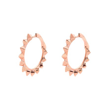  Friday Night Earrings