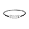 Bracelet Chance Infinie