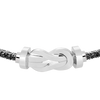 Bracelet Chance Infinie