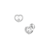 Happy Diamonds Icons