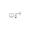 Happy Diamonds Icons