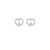 Happy Diamonds Icons
