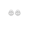Happy Diamonds Icons