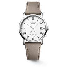  Longines Elegant Collection