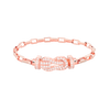 Bracelet Chance Infinie