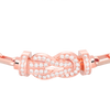 Bracelet Chance Infinie