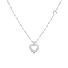 Collier Pretty Woman