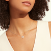 Pretty Woman necklace