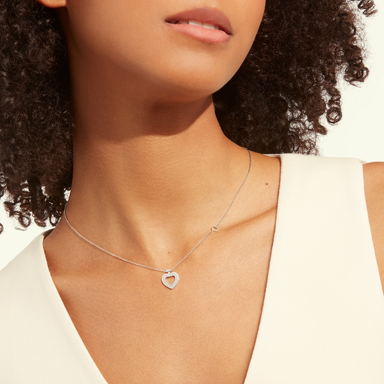 Pretty Woman necklace