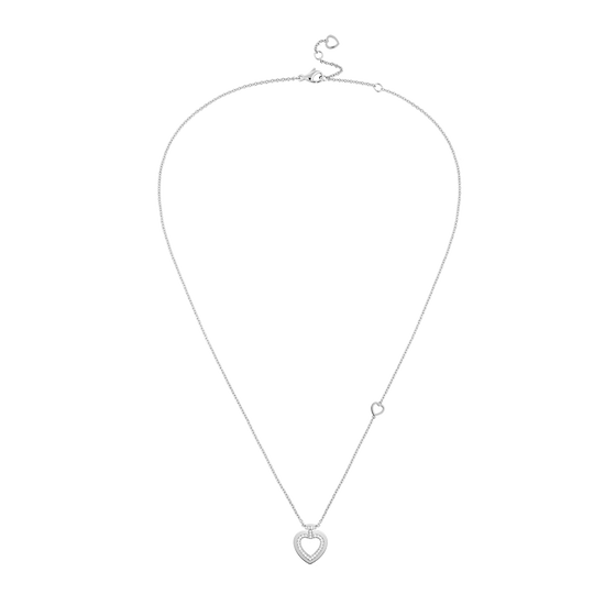 Pretty Woman necklace