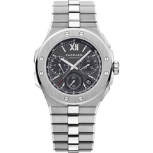  Alpine Eagle XL Chrono