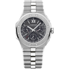Alpine Eagle XL Chrono