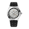 Chronomat Automatic GMT 40 Erling Haaland