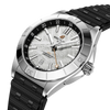 Chronomat Automatic GMT 40 Erling Haaland